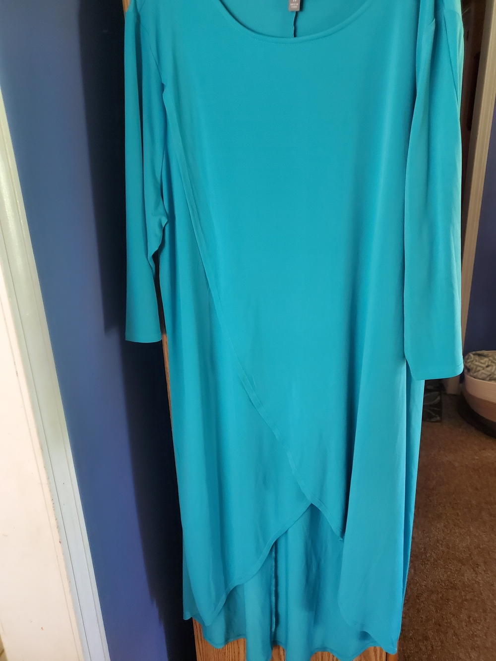 Womens 2XL bundle - Picture 3 of 8